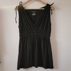 Liz Lange Maternity Size XL